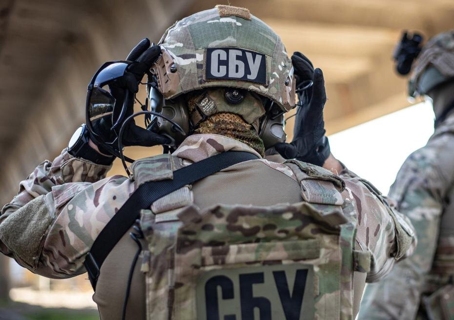    Социальные сети