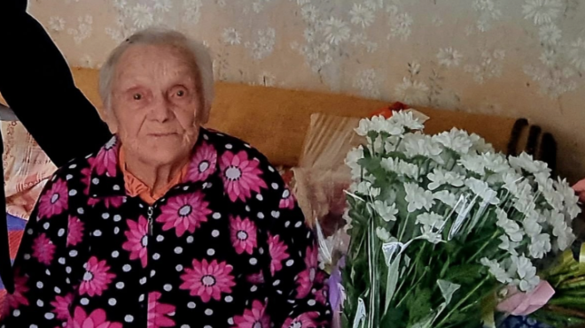 Фото: Администрация Гатчинского округа