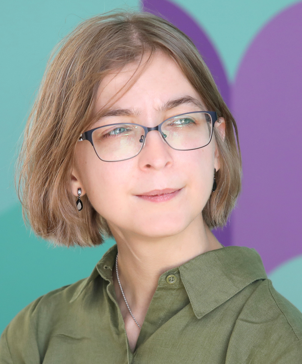 Фото взято из Википедии