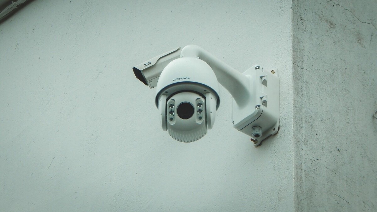     Источник: 1MI