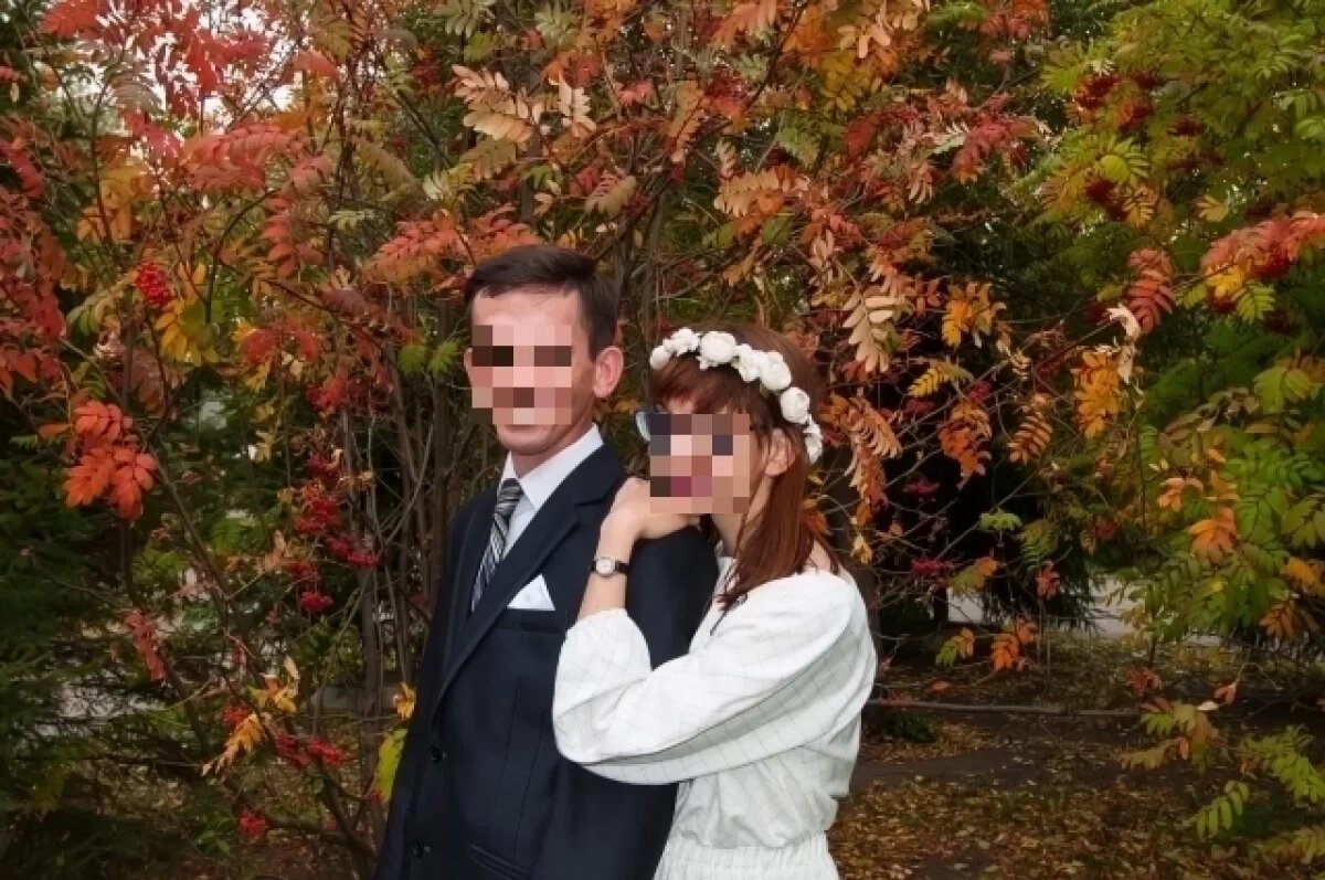    В Омске вынесли приговор экс-священнику, который развращал детей