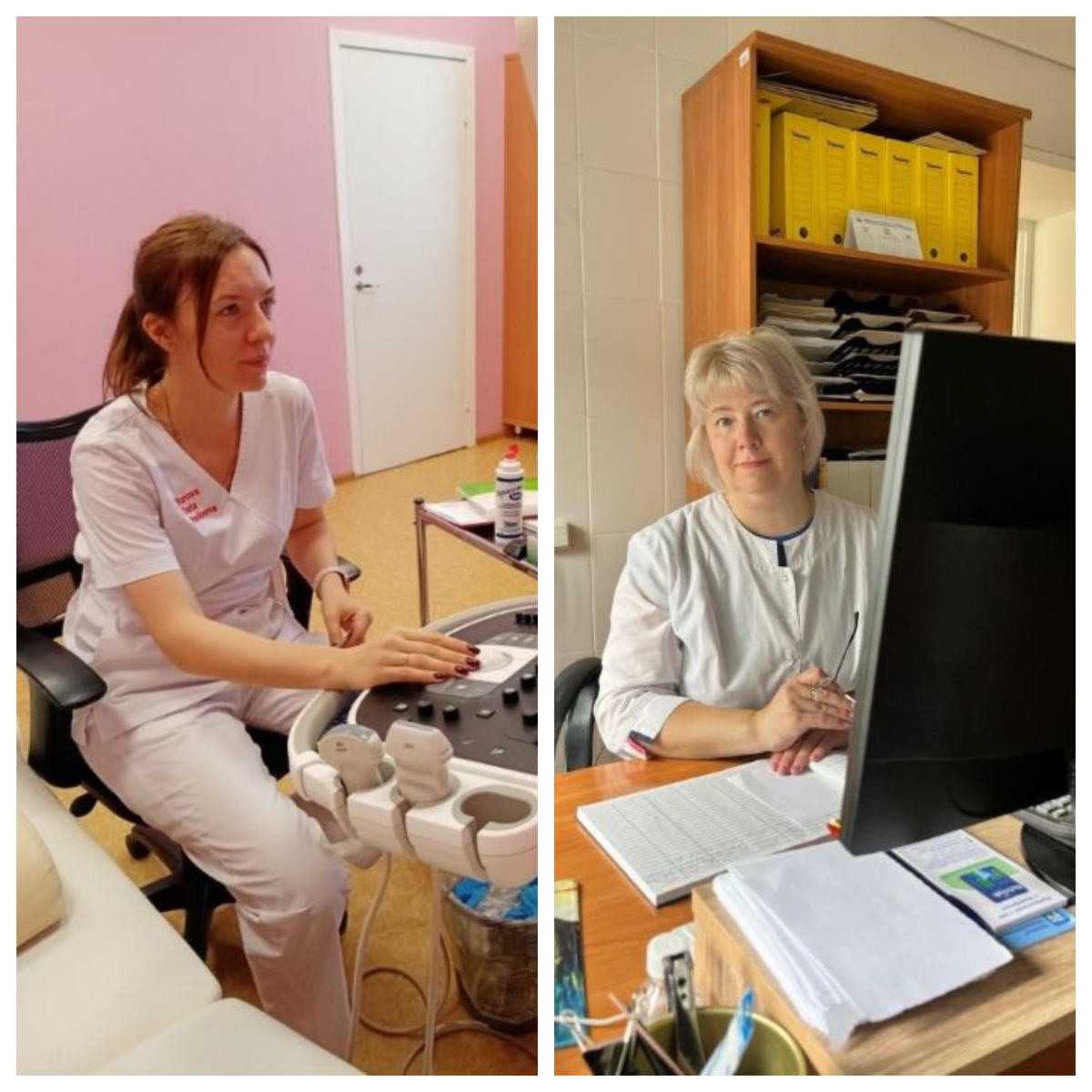     Врачи из Красноярского края нашли новообразование у 11-летней девочки