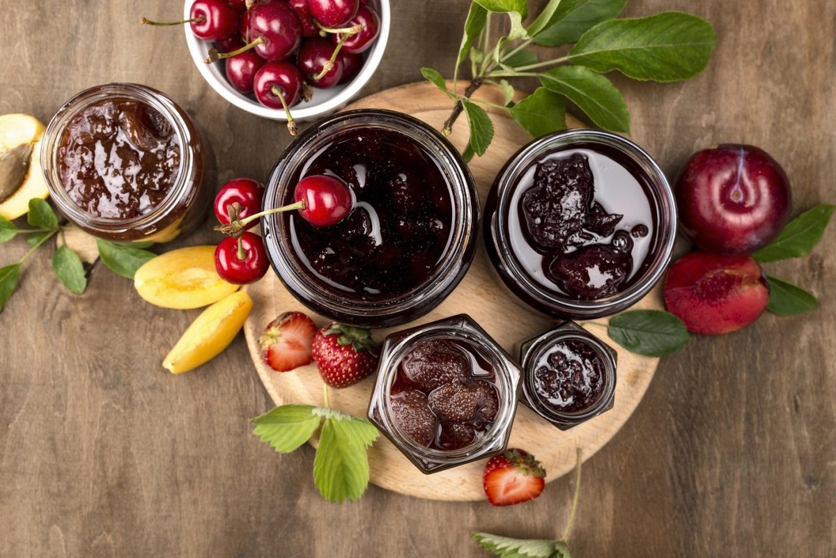     Фото freepik.com