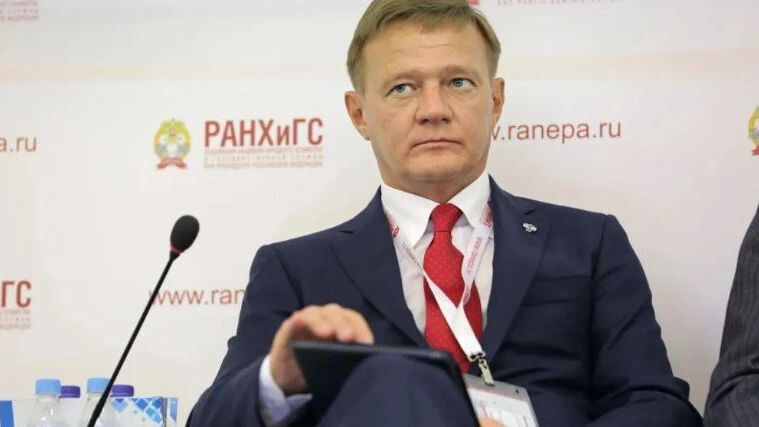    Фото: ID1974/Shutterstock/Fotodom