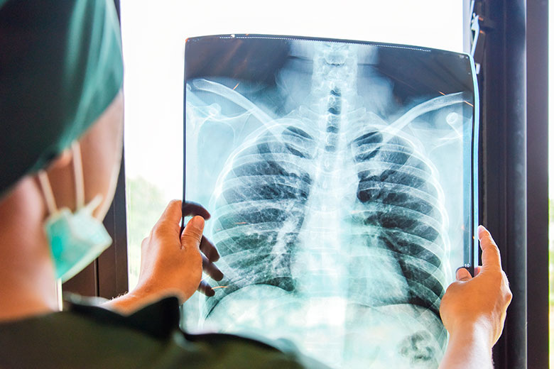    Shutterstock/FOTODOM