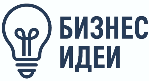 Бизнес идея для детской школы английского языка