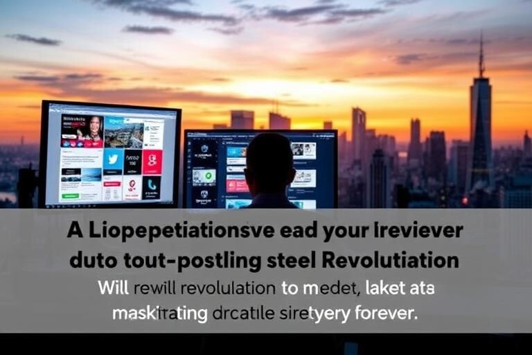    obzor 10 moshhnyh instrumentov dlya avtopostinga kontenta kotorye izmenyat vashu strategiyu marketinga navsegda