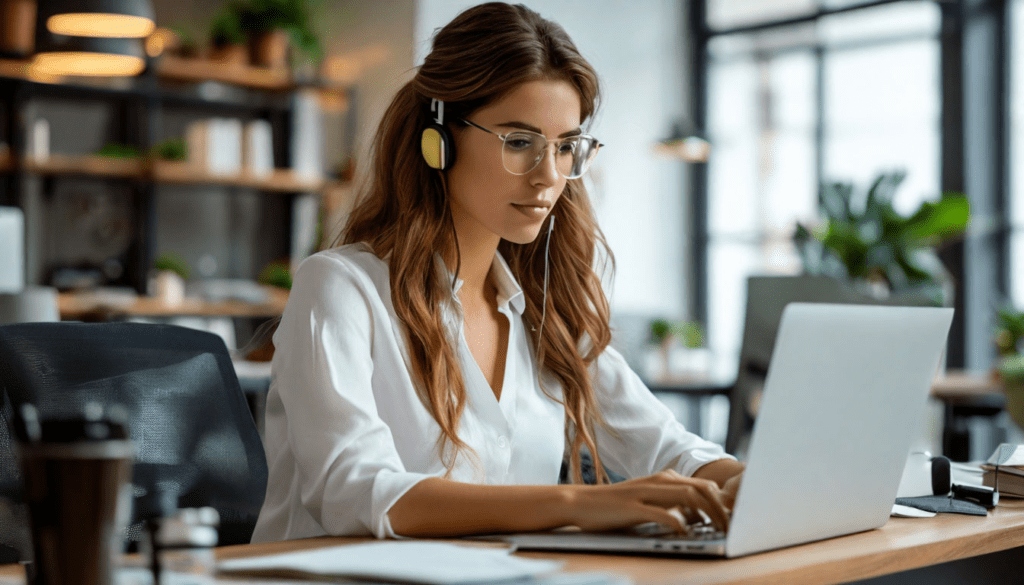    Как-продавать-наушники-без-встреч-с-гарантией Suetolog