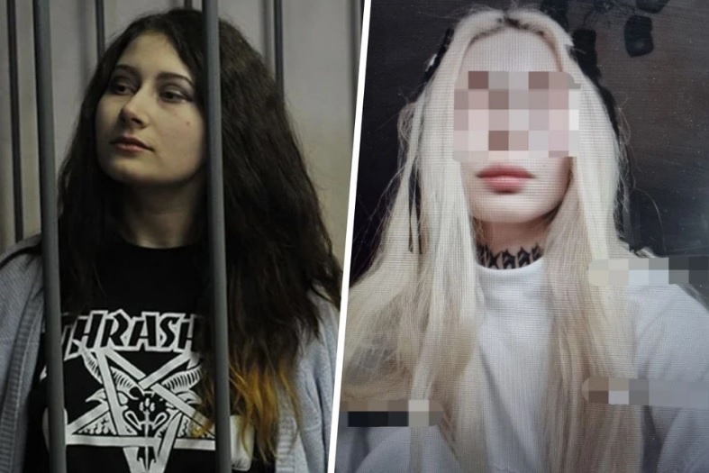 Волонтеры бьют тревогу: хабаровскую живодерку узнали в блогере, которая помогает приютам