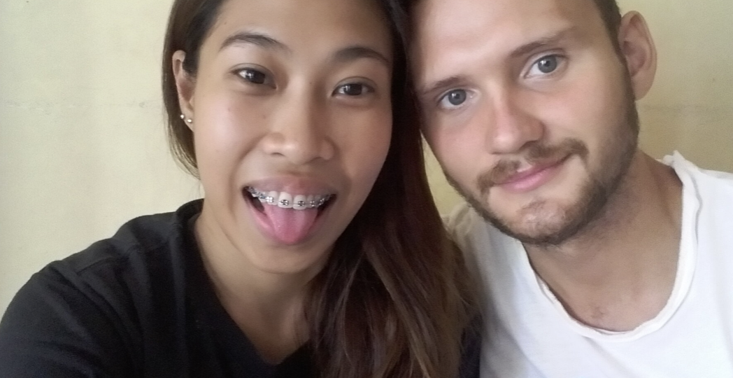 Как мы с женой открыли бизнес и прогорели на Филиппинах