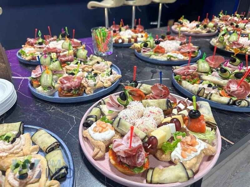    Фото: Амур.инфо