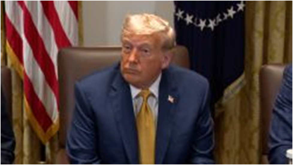 Трамп предотвратил бы конфликты на Украине и в секторе Газа, если бы был президентом вместо Джо Байдена. Он продолжает повторять это утверждение, пытаясь сейчас положить конец обеим войнам.