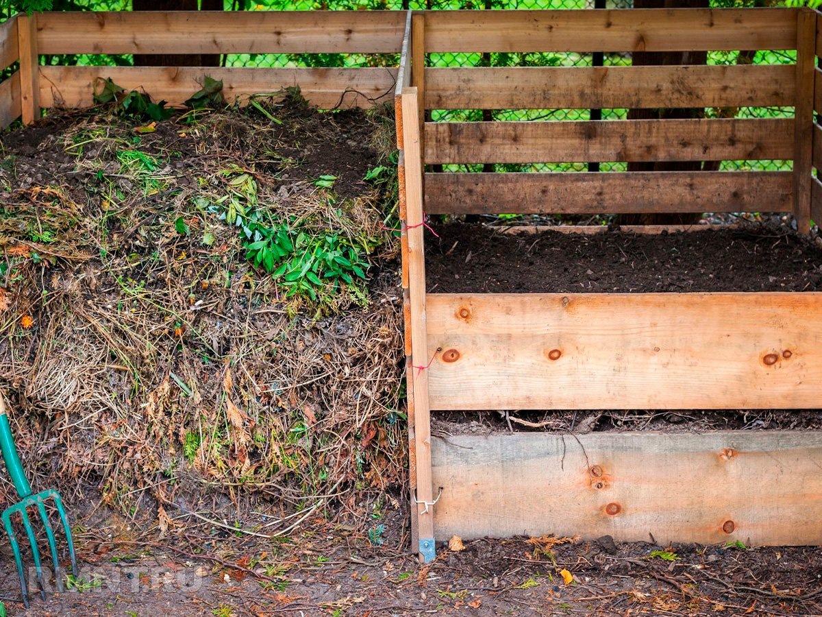   Фото wastewise.co.uk