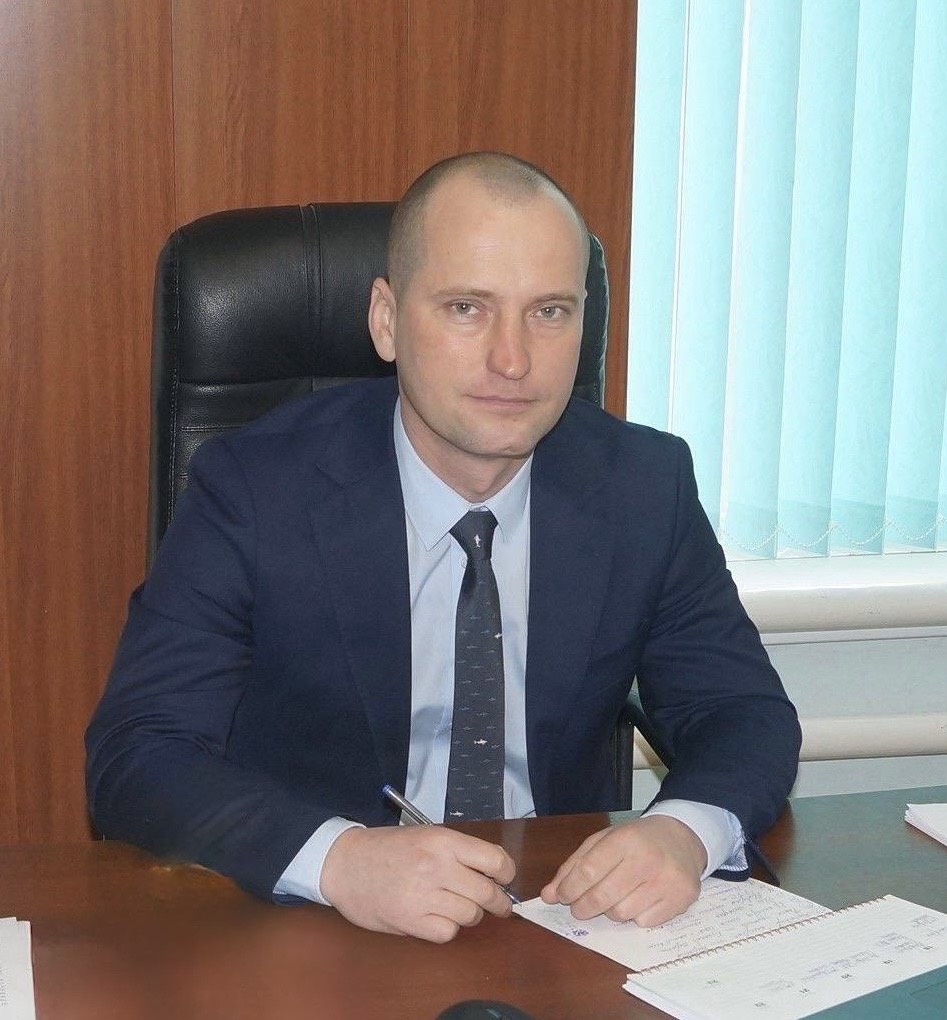    Глава Администрации Веселовского сельского поселения К.А. Федорченко Веселовские вести