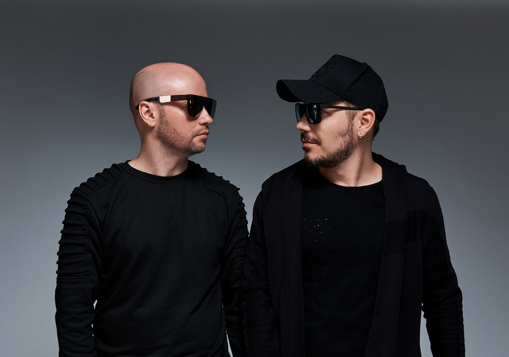 Filatov & Karas 