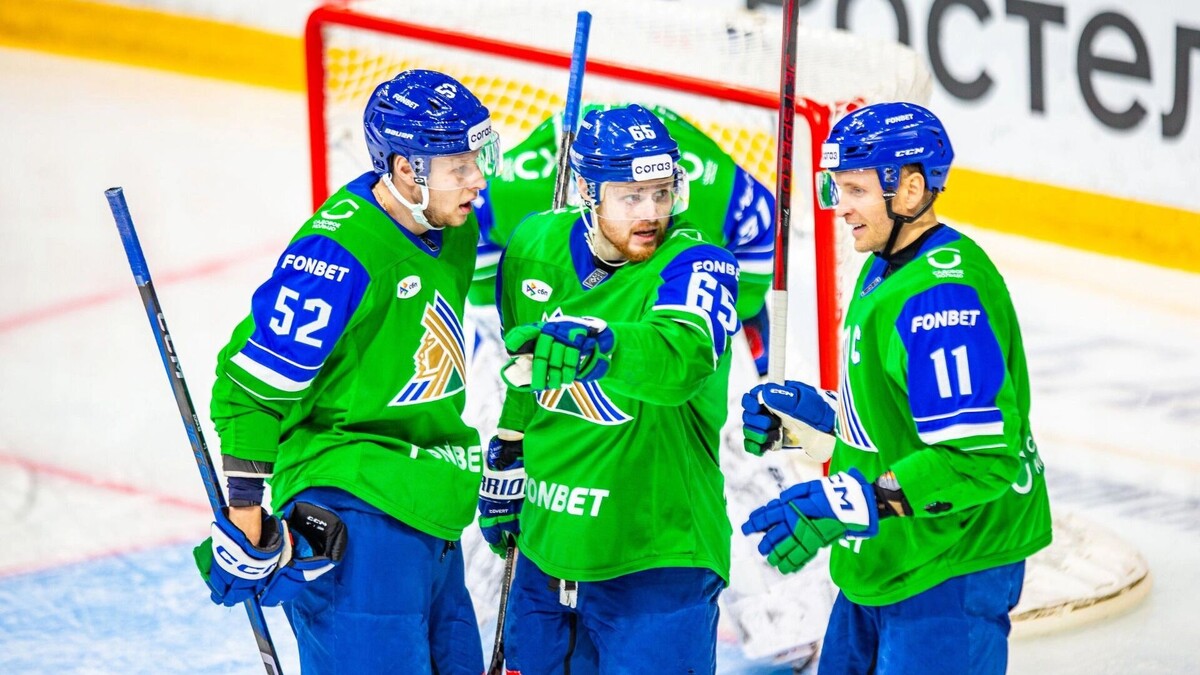     Источник: hcsalavat.ru
