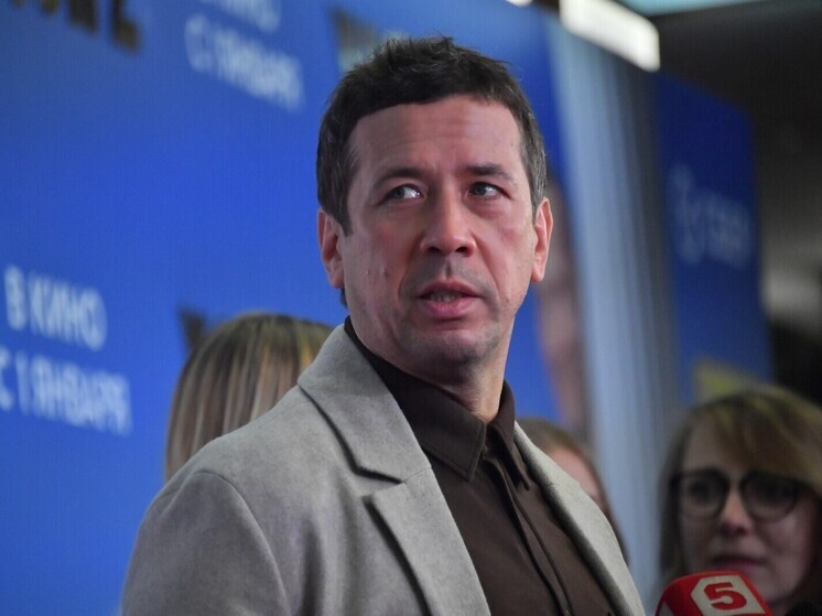     Фото: Komsomolskaya Pravda/Global Look Press