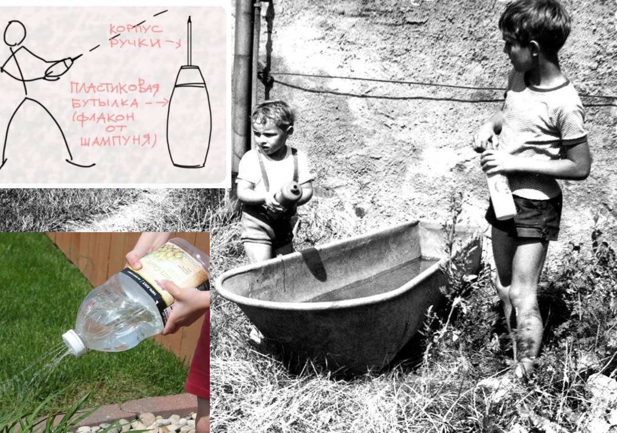 Фото с просторов всемирной паутины.