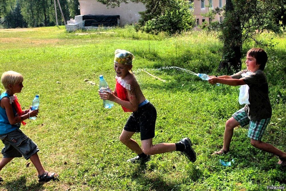 Фото с просторов всемирной паутины.