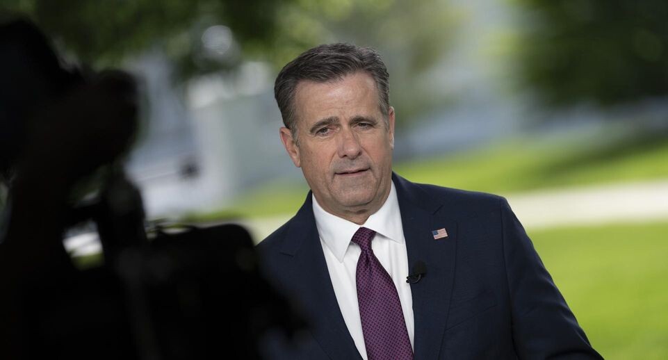    Chris Kleponis - CNP/Consolidated News Photos / www.globallookpress.com