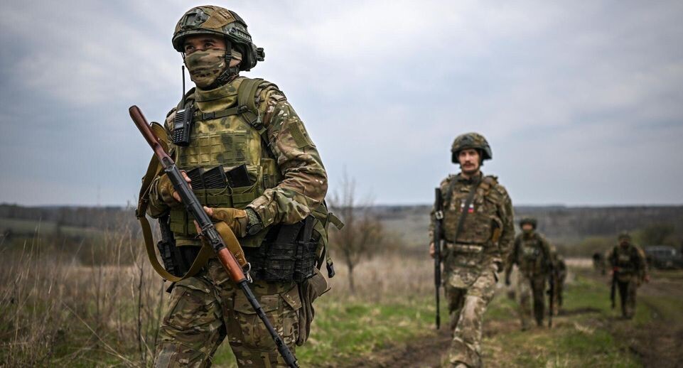    РИА «Новости»