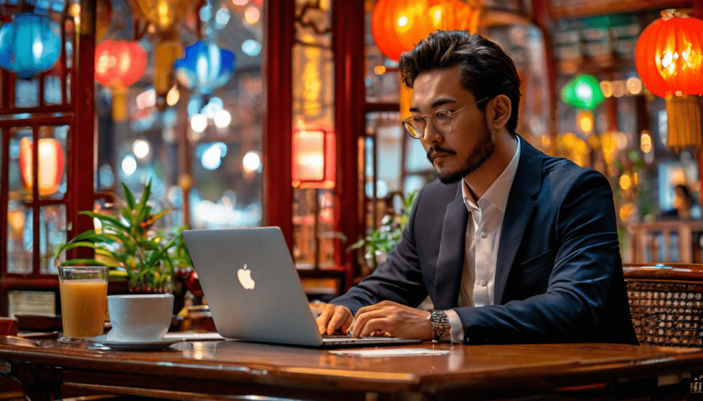    Лайфхак_WeChat_Работа_с_wechat_api_после_миграции_с_WhatsApp