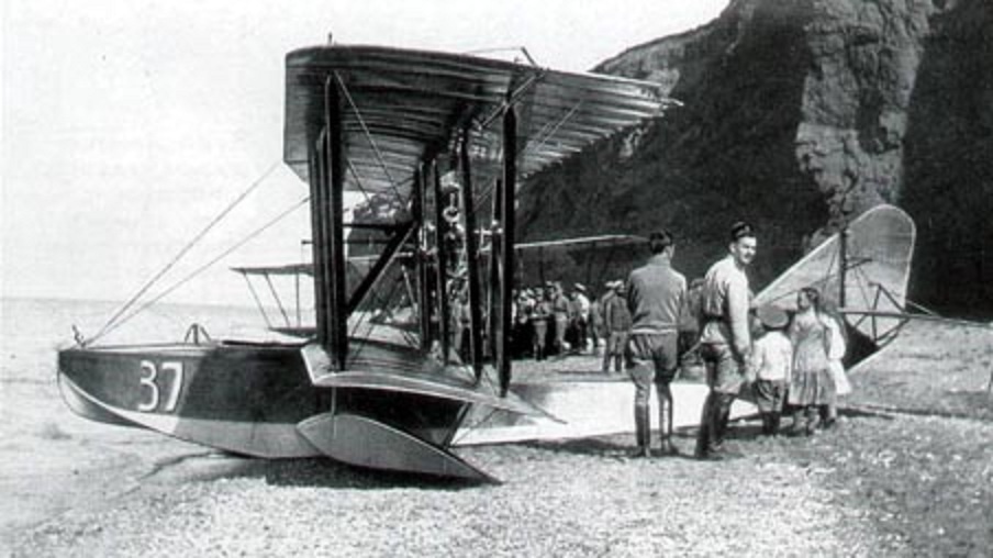 Фото Яндекс.Картинки