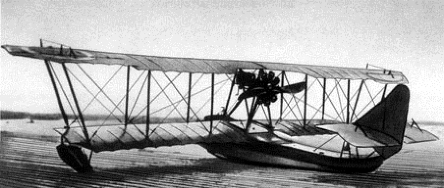 Фото Яндекс.Картинки