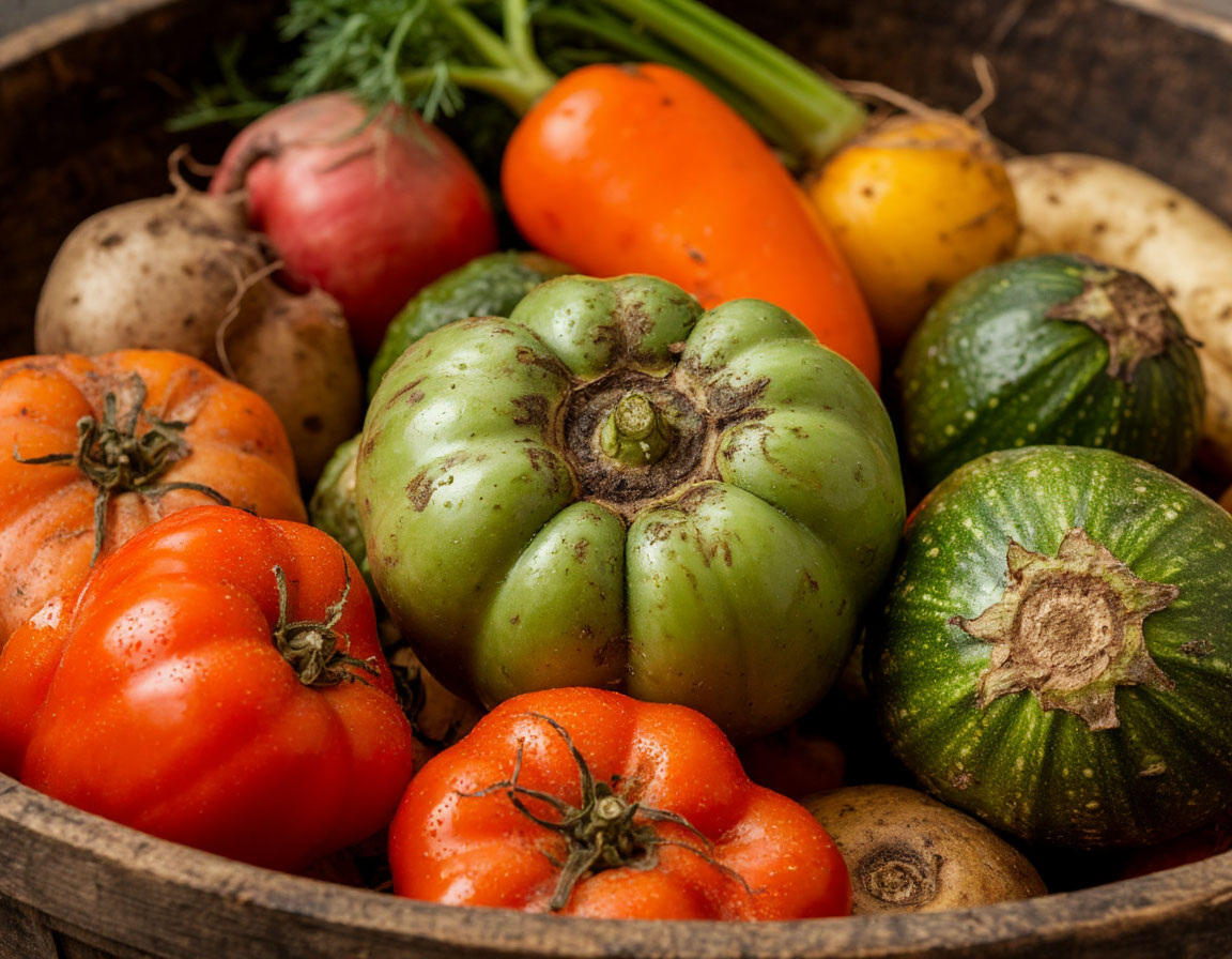 налетай, подешевело