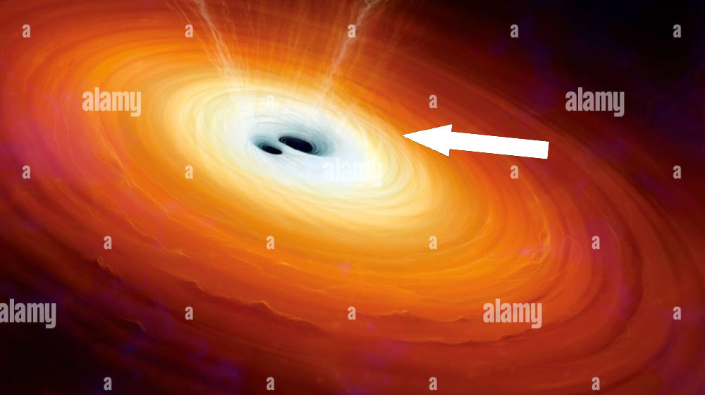    Тайны древних микрорндирных черных дыр как скрытая составляющая тёмной материи