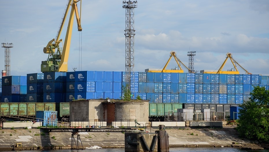    Автор фото: Ермохин Сергей/"ДП"