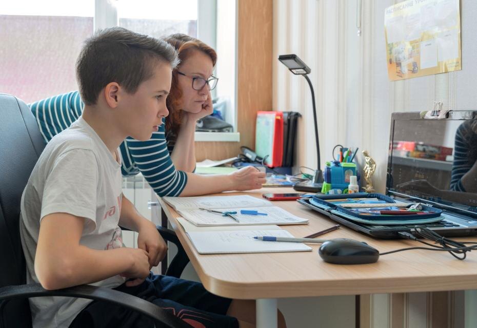    Shutterstock/FOTODOM