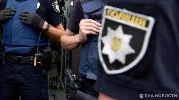    © РИА Новости . Стрингер