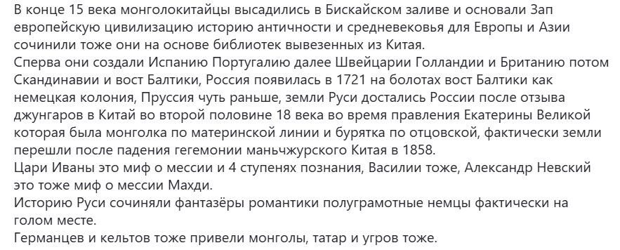 -2-2