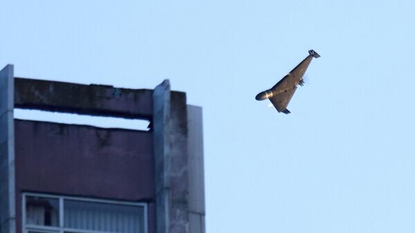    © AP / Efrem Lukatsky