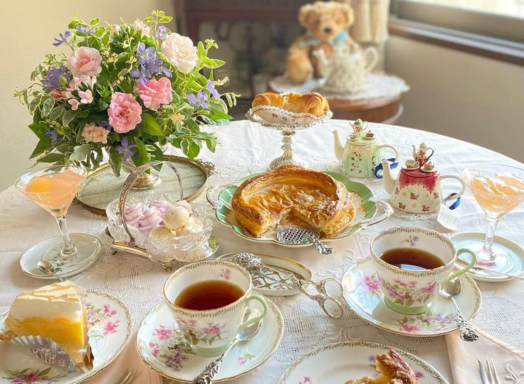 Кухонные находки, которые затмят Пинтерест: подобрали 20+ идей