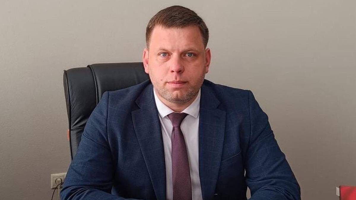    Фото: администрация Красноярска