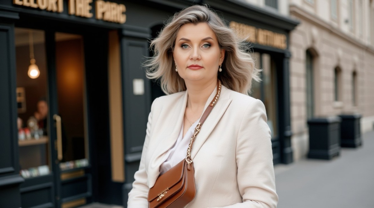 Метод Уолта Диснея — это уникальный подход к решению задач и реализации идей, который позволяет взглянуть на любую проблему с трёх разных сторон: Мечтателя, Реалиста и Критика. Этот метод не только помогает всесторонне изучить идею, но и создаёт экологичный план её воплощения.Уолт Дисней использовал этот метод для создания своих мультфильмов. Художники, работавшие с ним, буквально "проживали" каждого героя, чтобы понять его характер и мотивацию. Это ускоряло процесс и делало результат более качественным.