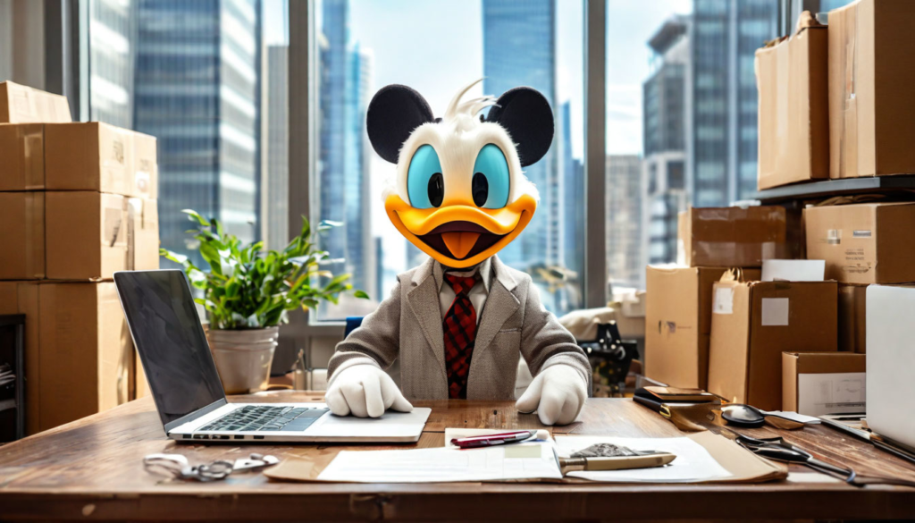    Пошаговый гайд Упаковка товара для пересылки при ограниченном бюджете Суетолог