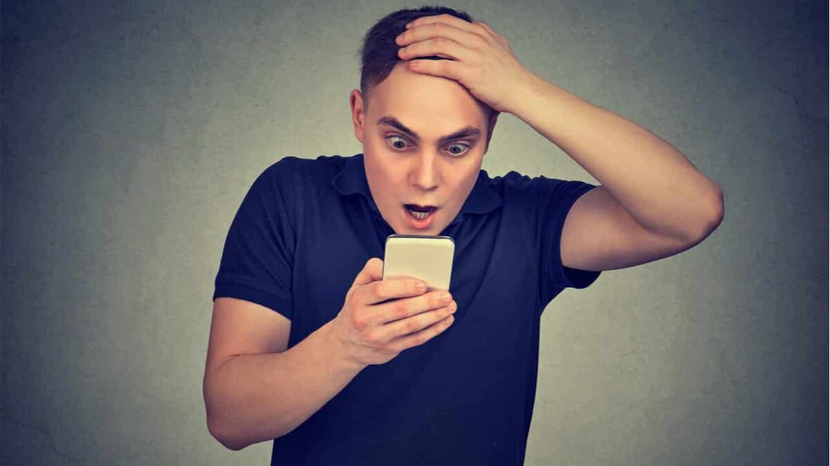 10 тысяч взял — 100 тысяч должен: что скрывают договоры МФО