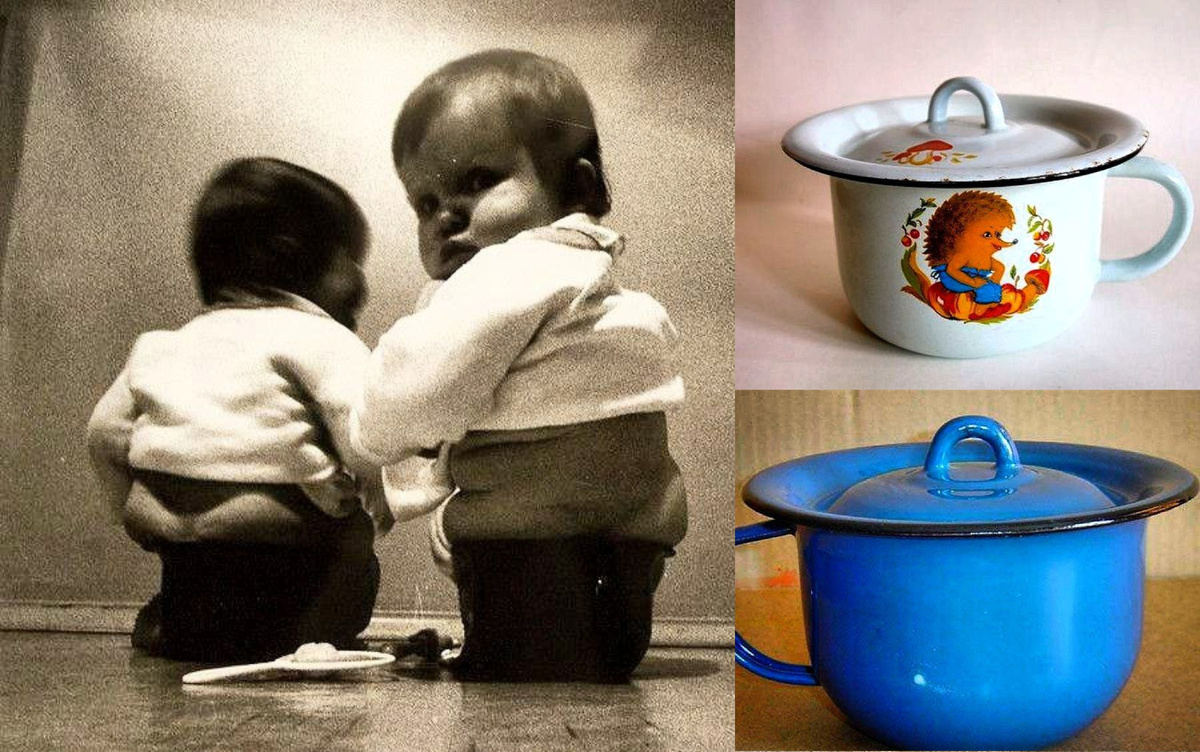 Фото с просторов всемирной паутины.