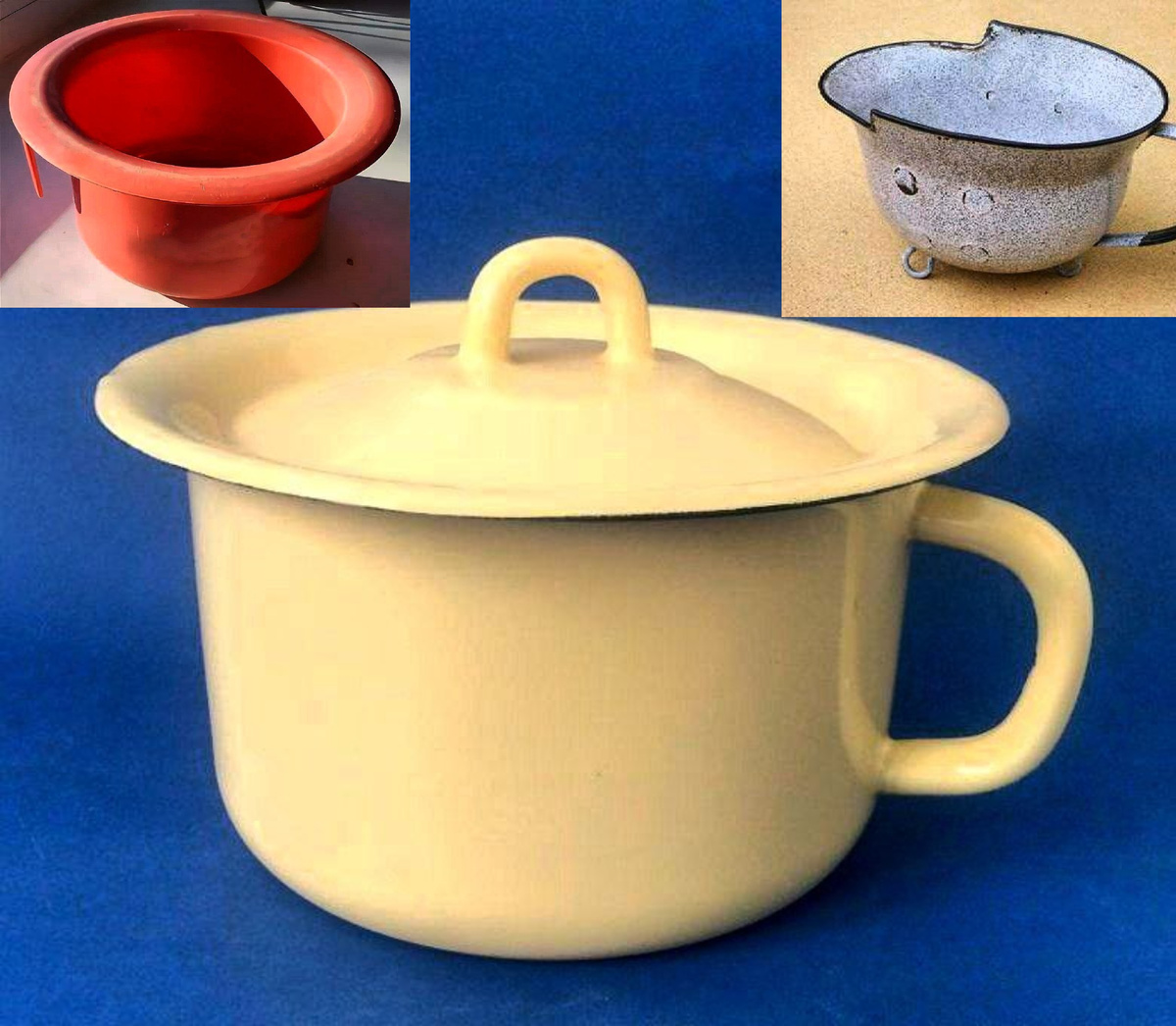 Фото с просторов всемирной паутины.