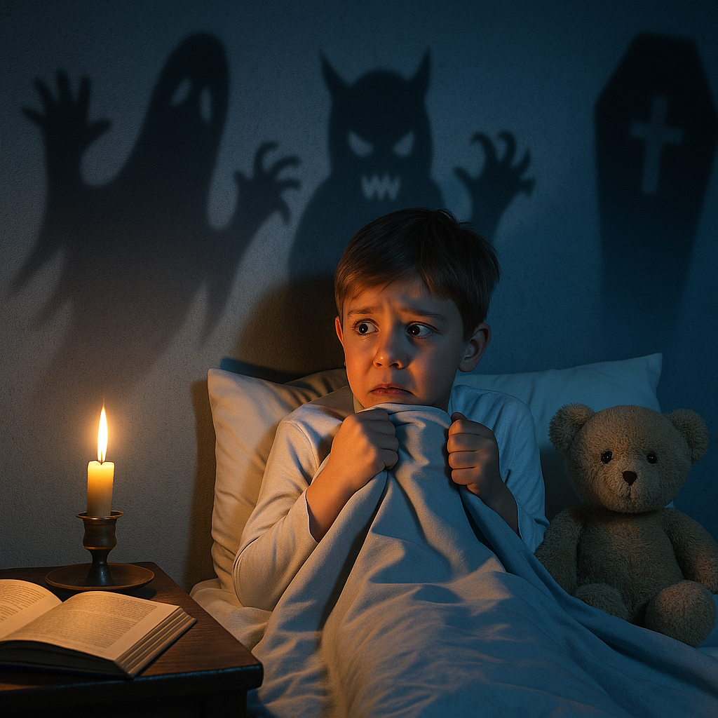 Фото: fearhub.ru