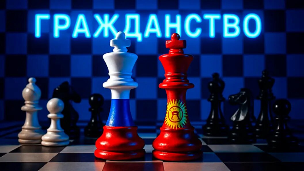    Коллаж Царьграда