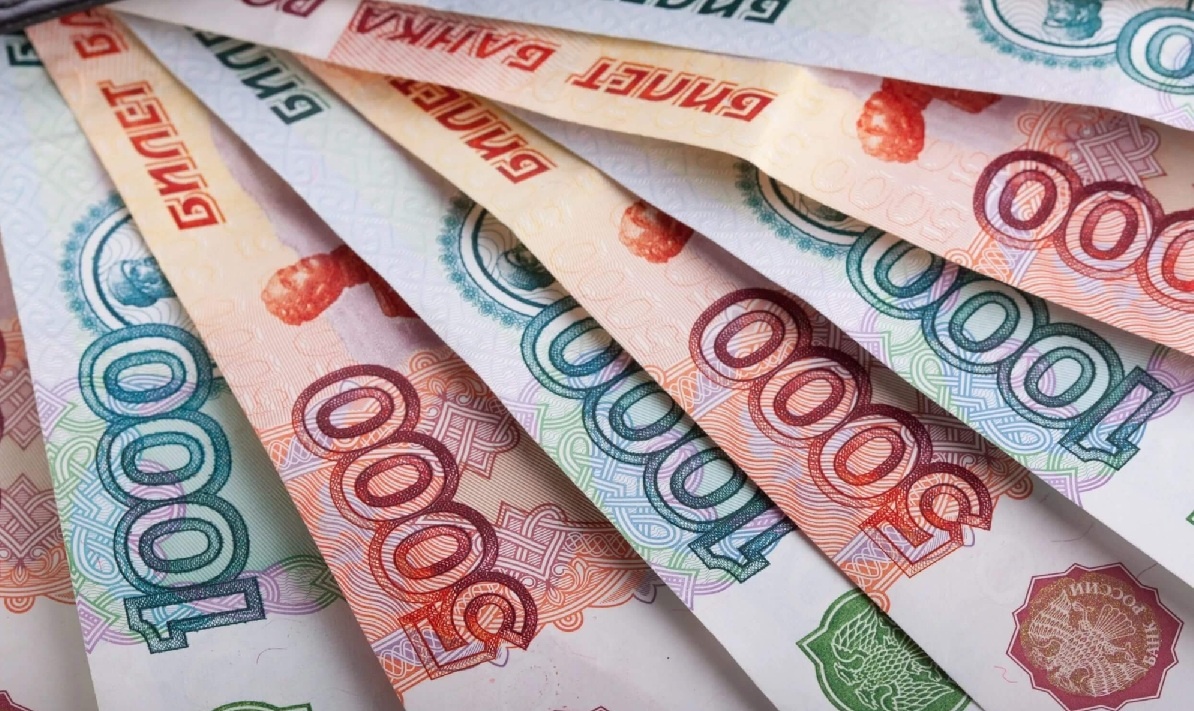 Фото - pinterest.com