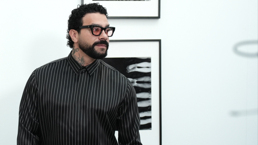    Фото: ИЗВЕСТИЯ/Сергей Лантюхов; 5-tv.ru