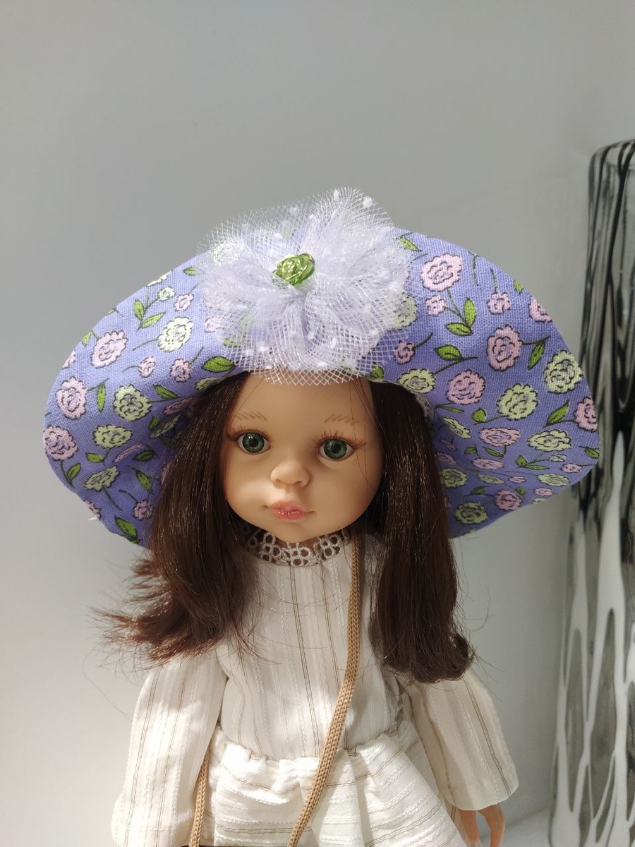 Саше нравится.