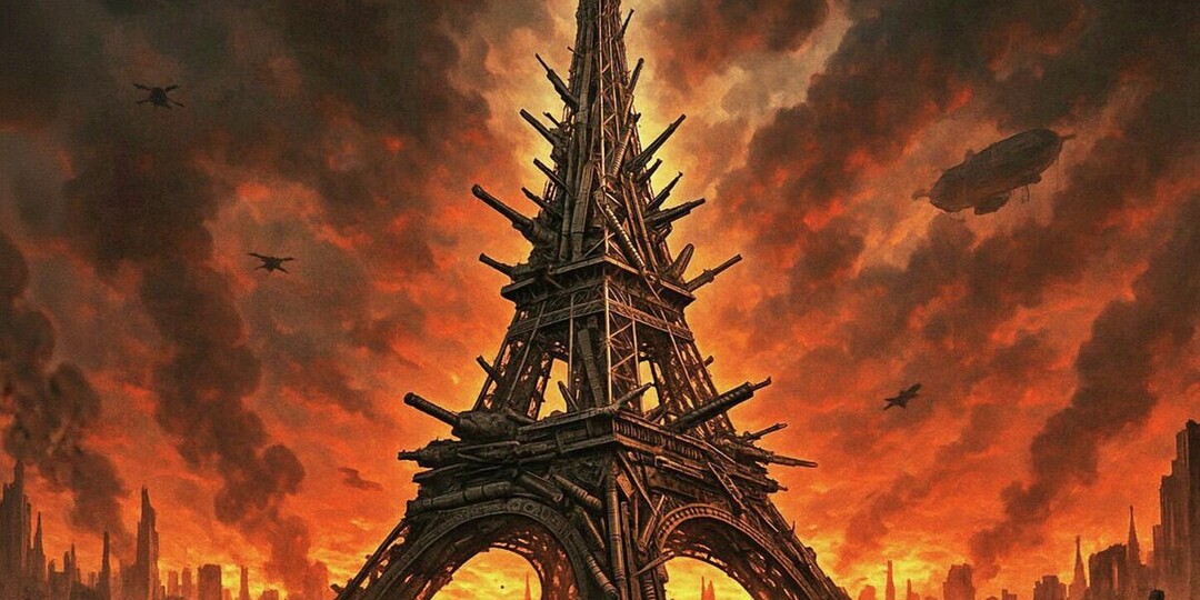 Похоже, мира не будет: России надо готовиться к худшему