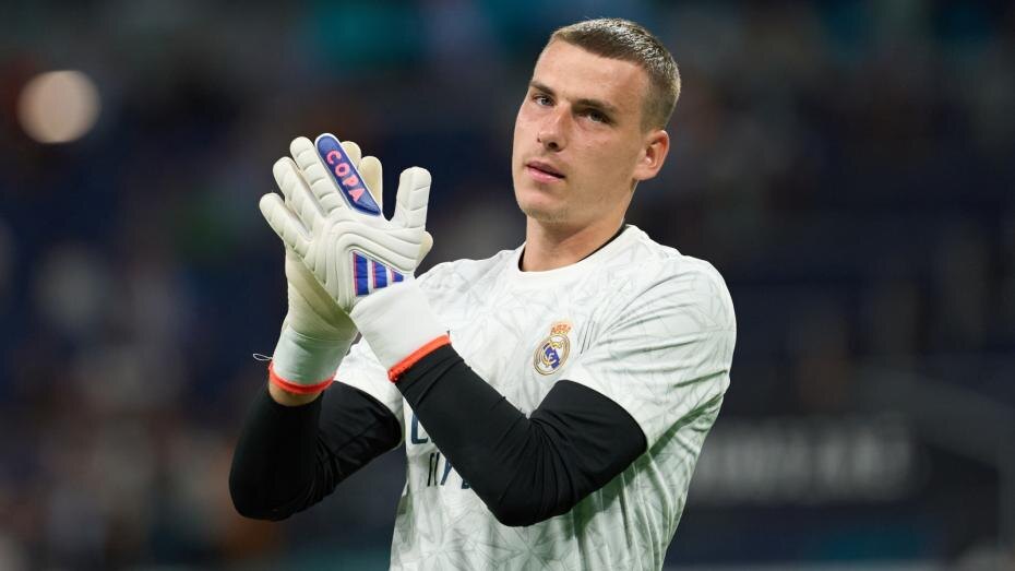    Panoramic/Keystone Press Agency/Global Look Press