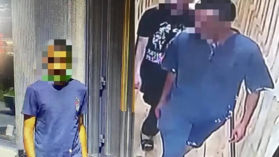    Фото: ГУ МВД по Новосибирской области